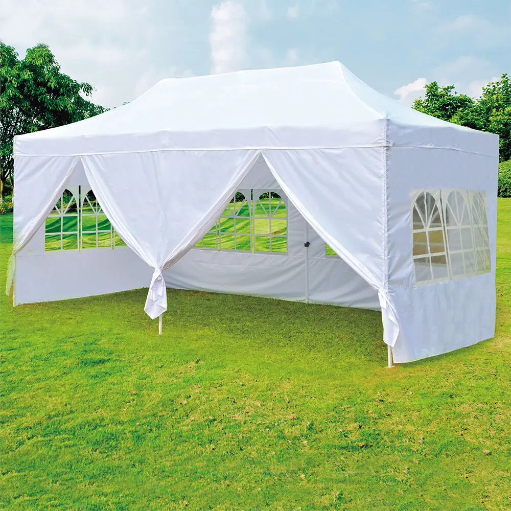 Carpa M