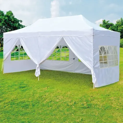 Carpa M
