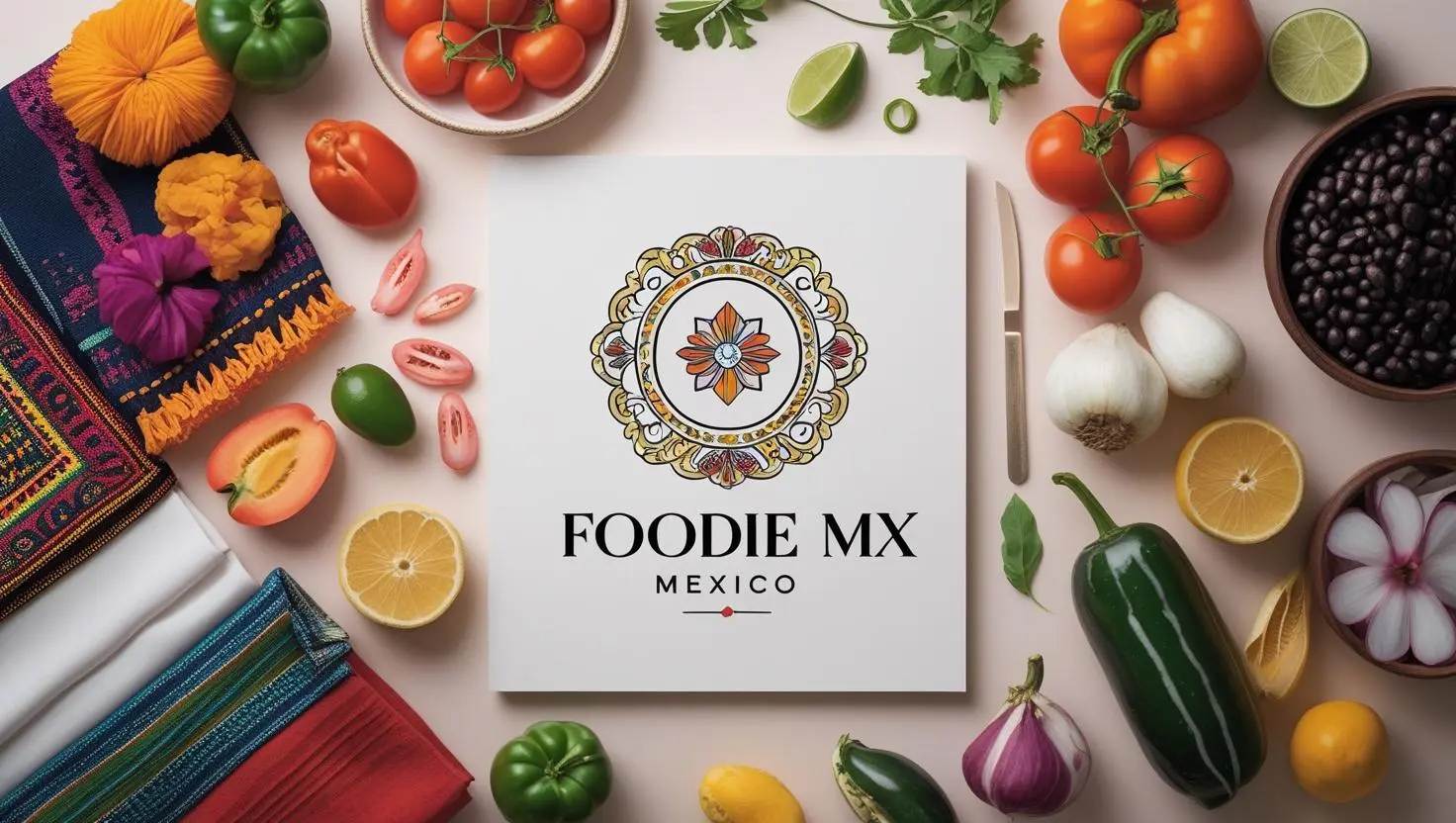 foodiemxsociales